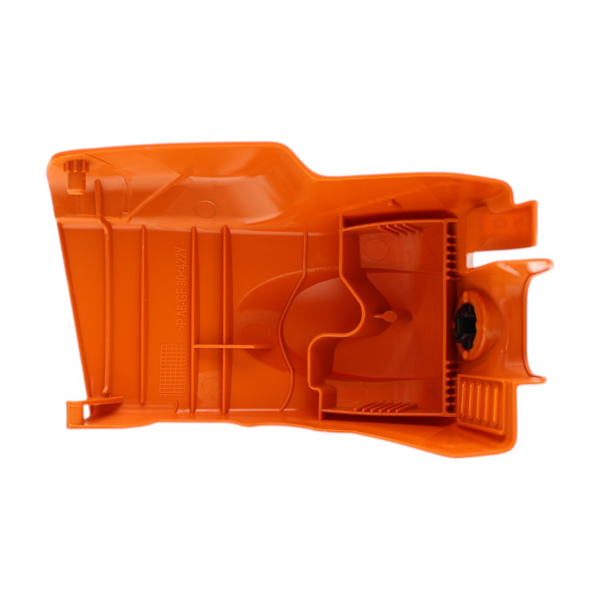 Kryt valca pre motorové píly Stihl MS170 2-MIX MS180 2-MIX (OEM 11391404714)