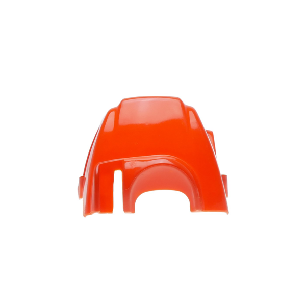 Kryt valca pre motorové píly Stihl MS231 MS251 (OEM 11430801631)