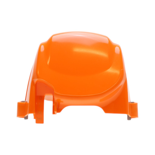 Kryt valca pre motorové píly Stihl MS311 MS391 (OEM 11400801601)