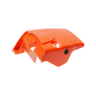 Kryt valca pre motorové píly Stihl MS381 (OEM 11190840904)