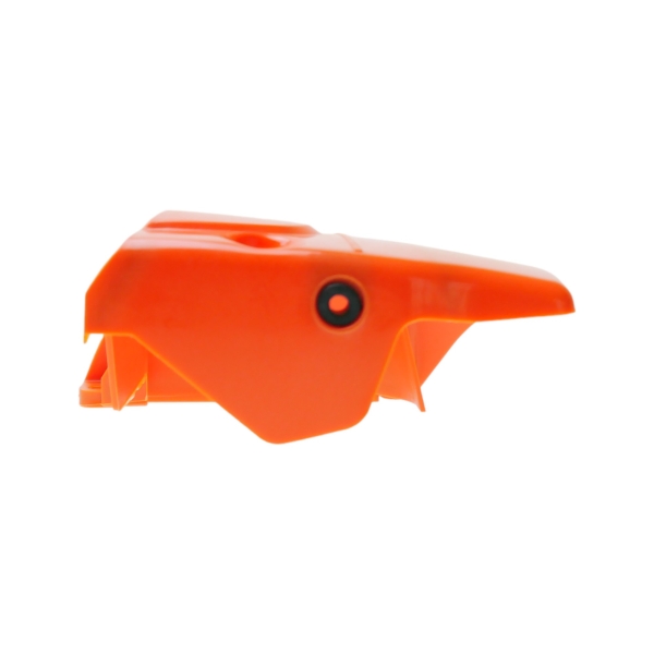 Kryt valca pre motorové píly Stihl MS381 (OEM 11190840904)