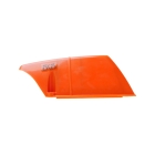 Kryt valca pre motorové píly Stihl MS381 (OEM 11190840904)