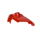 Kryt valca pre reťazové píly Husqvarna 445 450 450E (OEM 544348303)