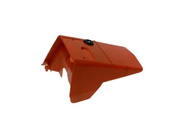 Kryt valca pre reťazové píly Stihl 034 036 MS340 MS360 (OEM 11250801620)