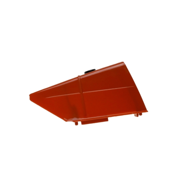 Kryt valca pre reťazové píly Stihl 034 036 MS340 MS360 (OEM 11250801620)