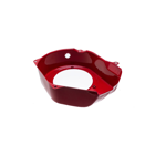 Kryt ventilátora pre motory Honda GX140 GX160 GX200