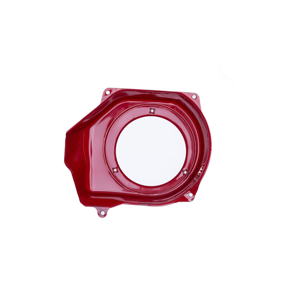 Kryt ventilátora pre motory Honda GX140 GX160 GX200