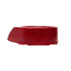 Kryt ventilátora pre motory Honda GX160 GX200 (OEM 19610ZB2601ZE)