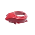 Kryt ventilátora pre motory Honda GX240 GX270 (OEM 19610ZE2010ZL)