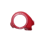 Kryt ventilátora pre motory Honda GX240 GX270 (OEM 19610ZE2010ZL)