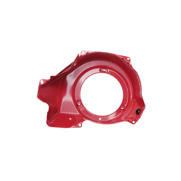 Kryt ventilátora pre motory Honda GX240 GX270 (OEM 19610ZE2010ZL)