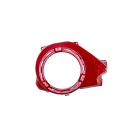 Kryt ventilátora pre motory Honda GX340 GX390 výkon 11,0 PS - 13,0 PS (OEM 19610ZE3700ZK 19610-ZE3-700ZB)
