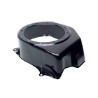 Kryt ventilátora pre Zongshen 168FB 6,5 PS (OEM 100031130-0002)