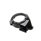 Kryt ventilátora pre Zongshen 188F 13,0 PS (OEM 100007649-0005)