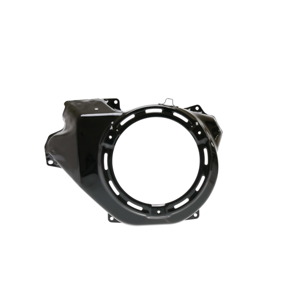 Kryt ventilátora pre Zongshen 188F 13,0 PS (OEM 100007649-0005)