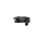 Kryt ventilátora pre Zongshen 188F 13,0 PS (OEM 100007649-0005)