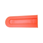 Kryt vodiacej lišty 30 cm (12") pre motorové elektrické a aku píly