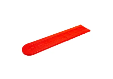 Kryt vodiacej lišty 50 cm (20") pre elektrické a akumulátorové motorové píly
