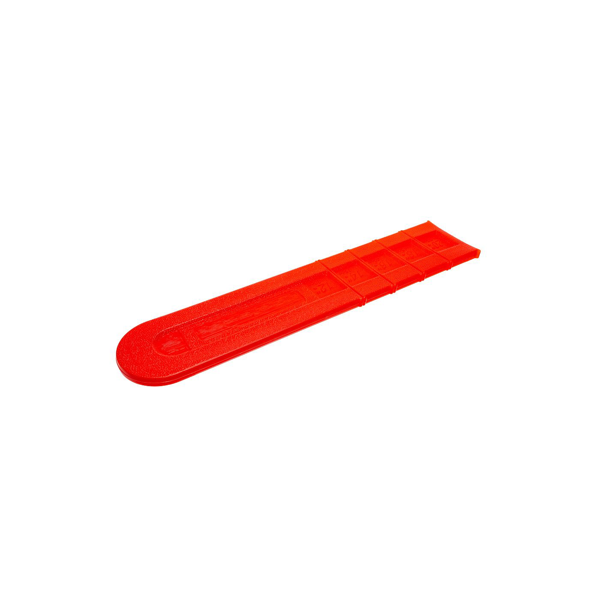 Kryt vodiacej lišty 50 cm (20") pre elektrické a akumulátorové motorové píly