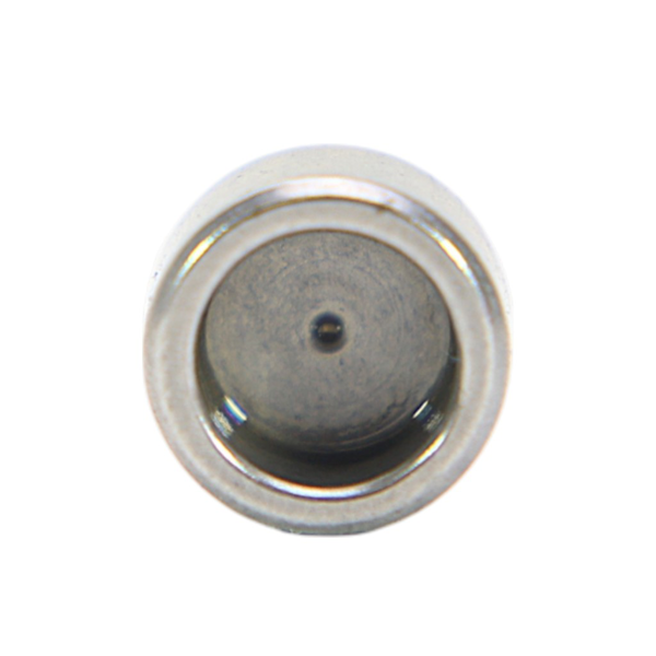 Kryt výfukového ventilu pre Honda GX240 GX270 GX340 GX390 Zongshen 177F 188F (OEM 14781-ZE2-000 14781ZE2000)