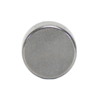 Kryt výfukového ventilu pre Honda GX240 GX270 GX340 GX390 Zongshen 177F 188F (OEM 14781-ZE2-000 14781ZE2000)