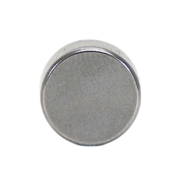 Kryt výfukového ventilu pre Honda GX240 GX270 GX340 GX390 Zongshen 177F 188F (OEM 14781-ZE2-000 14781ZE2000)