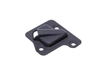 Kryt výfuku pre motorové píly Stihl MS290 MS310 MS390 029 039 (OEM 11271451601)