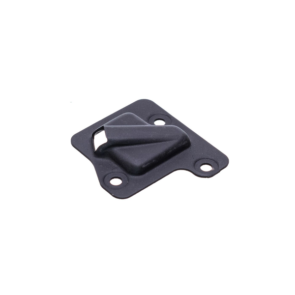 Kryt výfuku pre motorové píly Stihl MS290 MS310 MS390 029 039 (OEM 11271451601)