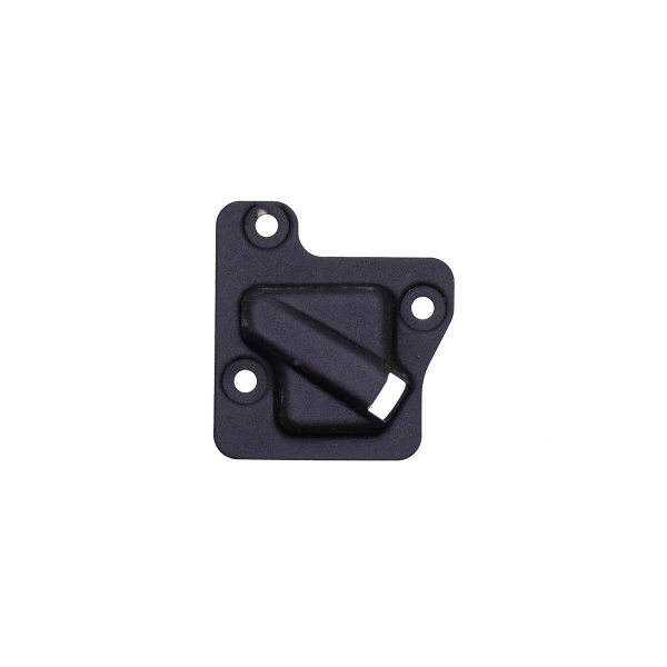 Kryt výfuku pre motorové píly Stihl MS290 MS310 MS390 029 039 (OEM 11271451601)