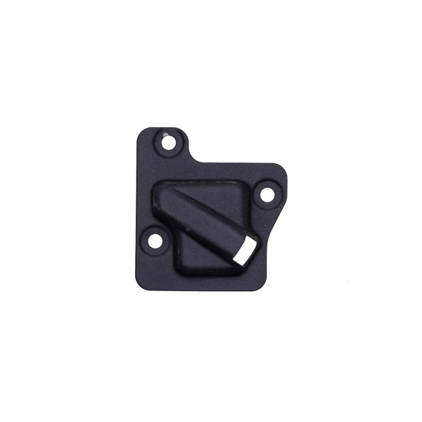 Kryt výfuku pre motorové píly Stihl MS290 MS310 MS390 029 039 (OEM 11271451601)