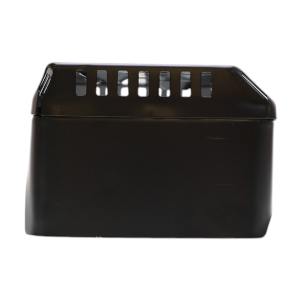 Kryt výfuku pre motory Honda GX120 GX160 GX200 (OEM 18320-ZF1-H51)