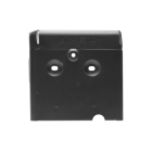 Kryt výfuku pre motory Honda GX240 GX270 (OEM 18320-ZE2- W01)