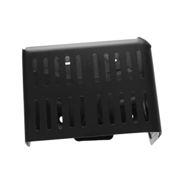 Kryt výfuku pre motory Honda GX240 GX270 (OEM 18320-ZE2- W01)