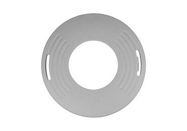 Kryt vyžínacej hlavy AutoCut 46-2 pre krovinorezy Stihl (OEM 40037139701)