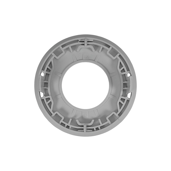 Kryt vyžínacej hlavy AutoCut 46-2 pre krovinorezy Stihl (OEM 40037139701)