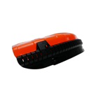 Kryt vyžínacej hlavy pre krovinorezy Stihl FS120 2MIX (OEM 41800071028)