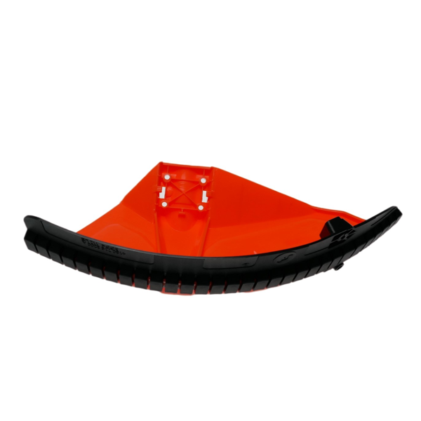 Kryt vyžínacej hlavy pre krovinorezy Stihl FS120 2MIX (OEM 41800071028)