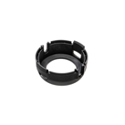 Kryt vyžínacej hlavy T35 pre krovinorezy Husqvarna (OEM 544044402)