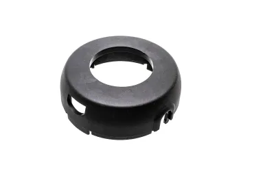 Kryt vyžínacej hlavy T45 pre krovinorezy Husqvarna (OEM 501605301)