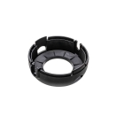 Kryt vyžínacej hlavy T45 pre krovinorezy Husqvarna (OEM 501605301)