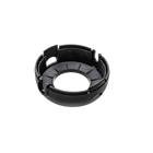 Kryt vyžínacej hlavy T45 pre krovinorezy Husqvarna (OEM 501605301)