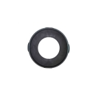 Kryt vyžínacej hlavy T45 pre krovinorezy Husqvarna (OEM 501605301)