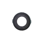 Kryt vyžínacej hlavy T45 pre krovinorezy Husqvarna (OEM 501605301)