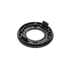 Kryt vyžínacie hlavy vyžínača AutoCut 30-2 40-2 40-4 pre krovinorezy Stihl (OEM 40037139705)