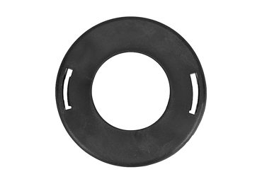 Kryt vyžínacie hlavy vyžínača AutoCut 30-2 40-2 40-4 pre krovinorezy Stihl (OEM 40037139705)