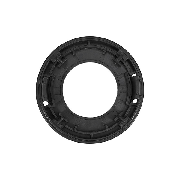 Kryt vyžínacie hlavy vyžínača AutoCut 30-2 40-2 40-4 pre krovinorezy Stihl (OEM 40037139705)