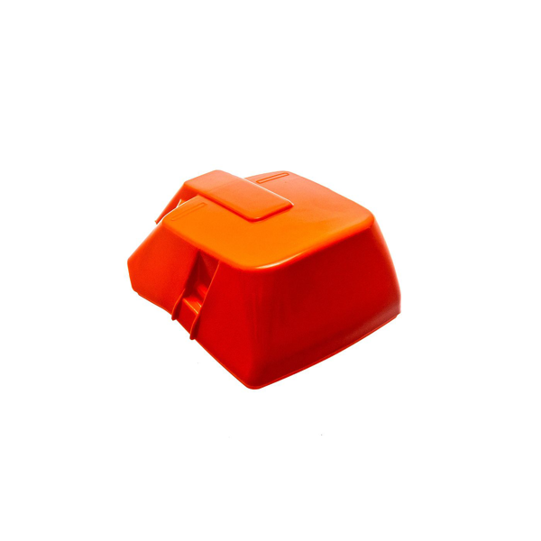 Kryt vzduchového filtra HD pre motorové píly Husqvarna 362XP 365 365 X-Torq 372XP 372 XP X-Torq (OEM 503817701)