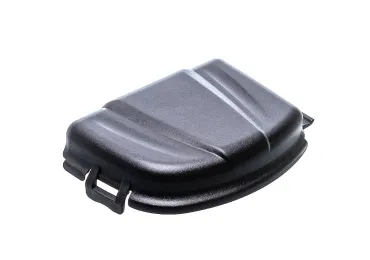 Kryt vzduchového filtra pre Briggs & Stratton Sprint OHV Series 550 575 originálny diel (OEM 595658 590548)