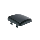 Kryt vzduchového filtra pre Čínske motorové kosačky NAC T475 T575 T675