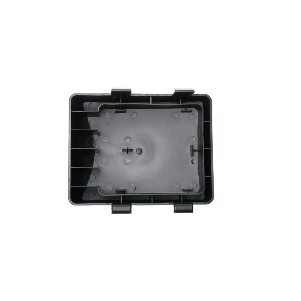 Kryt vzduchového filtra pre Čínske motorové kosačky NAC T475 T575 T675